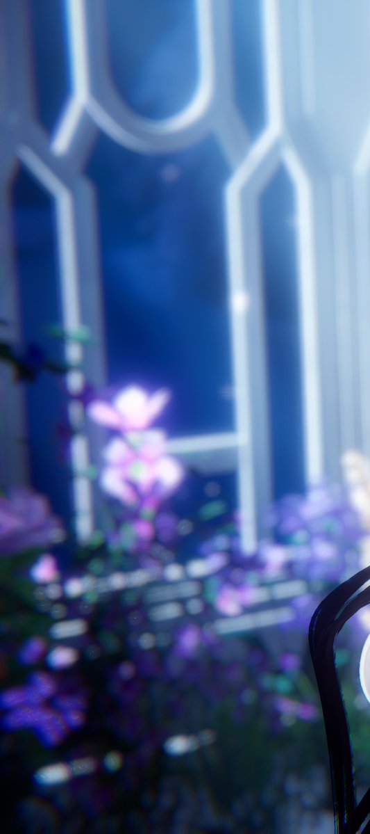 witch_vrc's tweet photo. #VRChat #海咲3D #Misaki3D #VISIONTOKYO #VRChat_daily
추석연휴 잘 쉬셨나요? 
이제 또 한주를 열심히 달려야 할 시간이 왔네요.
이번 주도 활기차게! 보내보아요.😊 https://t.co/znC5D2GftD
