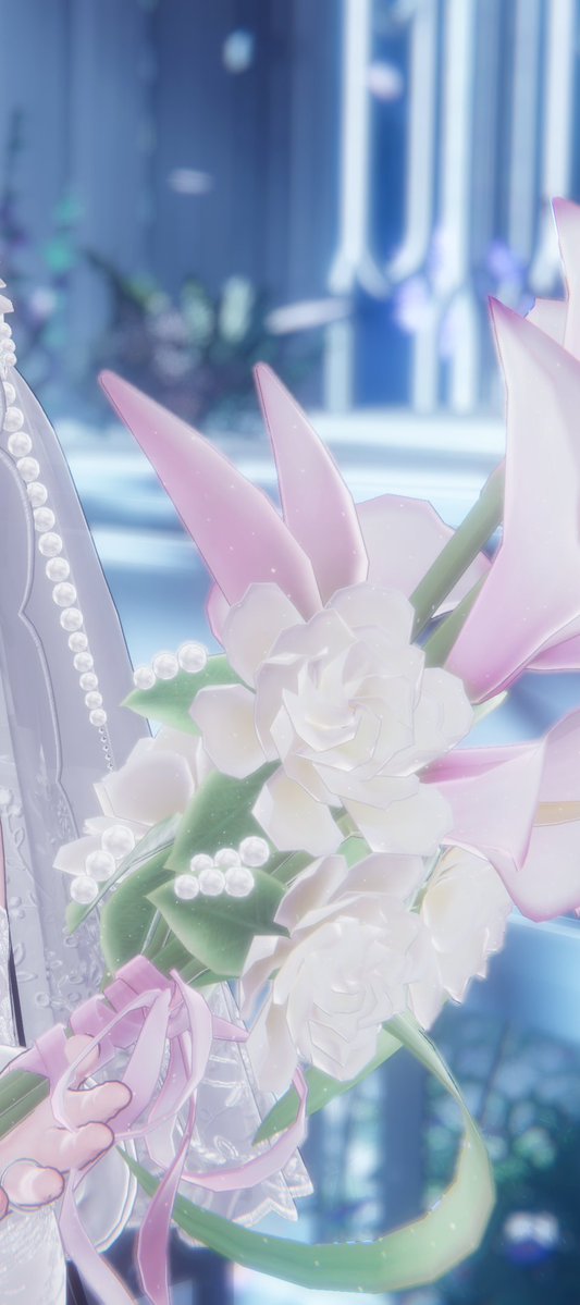 witch_vrc's tweet photo. #VRChat #海咲3D #Misaki3D #VISIONTOKYO #VRChat_daily
추석연휴 잘 쉬셨나요? 
이제 또 한주를 열심히 달려야 할 시간이 왔네요.
이번 주도 활기차게! 보내보아요.😊 https://t.co/znC5D2GftD