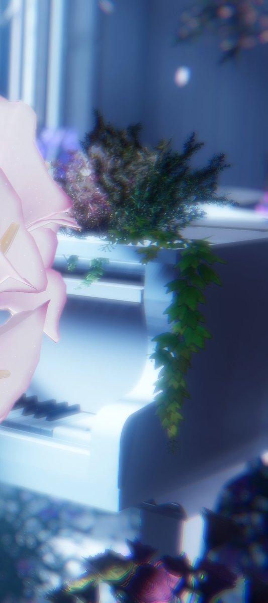 witch_vrc's tweet photo. #VRChat #海咲3D #Misaki3D #VISIONTOKYO #VRChat_daily
추석연휴 잘 쉬셨나요? 
이제 또 한주를 열심히 달려야 할 시간이 왔네요.
이번 주도 활기차게! 보내보아요.😊 https://t.co/znC5D2GftD