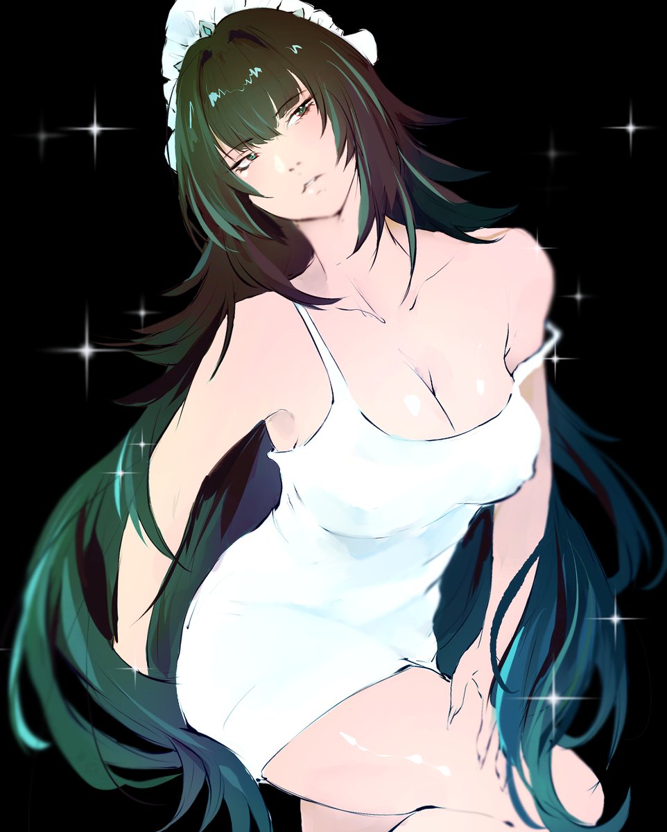 103bynie's tweet photo. #danica ⋆.˚⟡ ࣪ ˖ #GenshinImpactㅤ https://t.co/PChrixDVBY