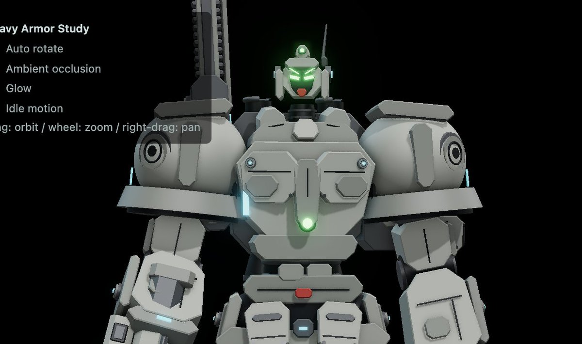 bokuweb17's tweet photo. バーチャロンライク作りたいと思って依頼したけど、全然だめだあ。。。。コレジャナイ。 https://t.co/brYUwQkwEh