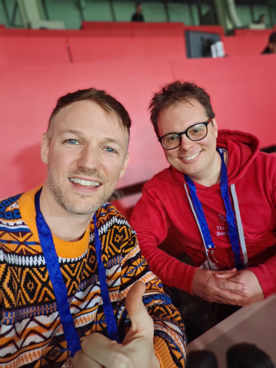 OtherBundesliga tweet picture