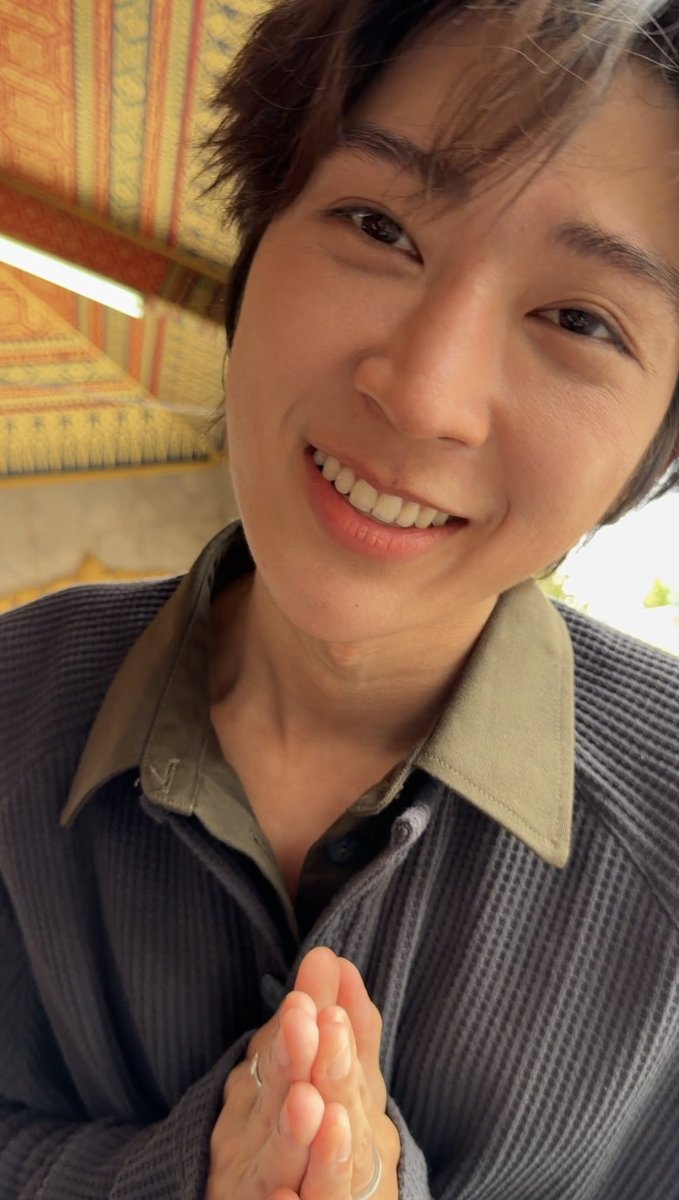 audiekii's tweet photo. HBD.ค่าาา พี่เขตต์ 🎉🎂
ขอให้เป็นปีที่มีแต่ความสุข ได้ทำตามความฝันทุกอย่าง ขอให้ไม่มีฝนตกในใจ ขอบคุณที่เกิดมาเป็นความสดใสให้กับแฟนคลับนะค้าบ #KADEUp_To_28 #kade #kadetanapon https://t.co/Gd5rnFoEIp