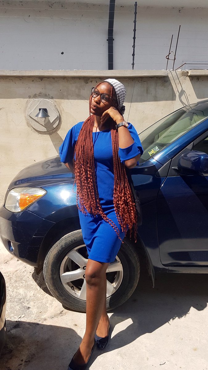 Judie_0308's tweet photo. Happy Sunday Fam๐น
#Sundaygreetings #Lastsundayofthemonth #Jesusbabe #liveinthefaith https://t.co/E3ySeEQ8Qw
