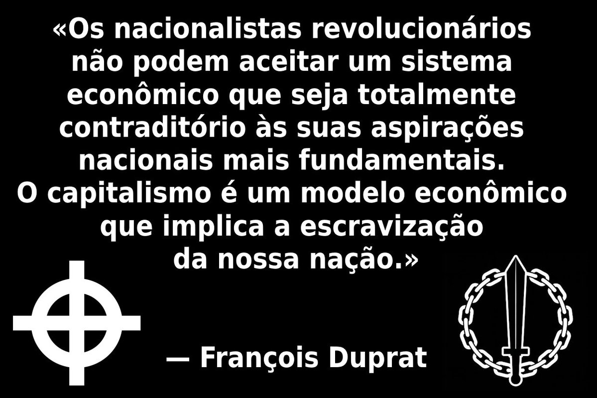 ITPCBrasil's tweet photo. https://t.co/MGD8XrXtTs