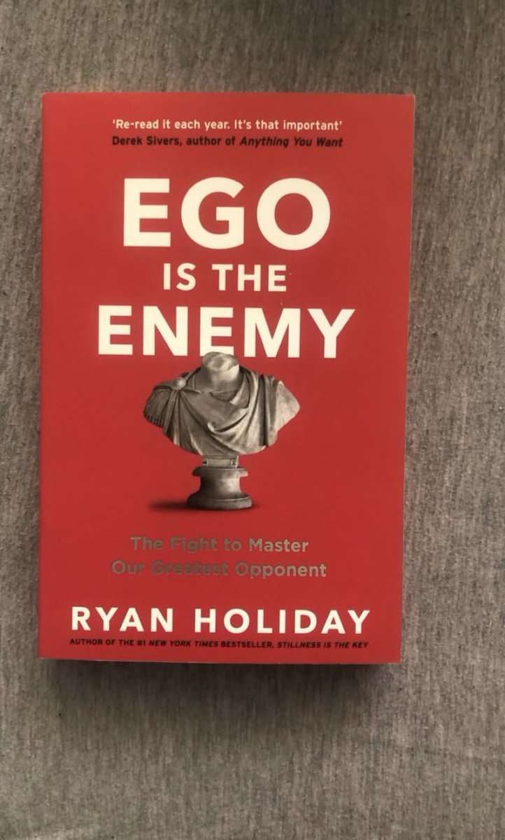 CalumAds's tweet photo. Ego is the greatest problem of Humanity💯💔✅ https://t.co/Hg5QE4Cxrq