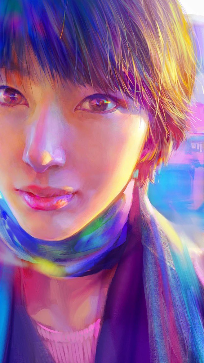 Wugonggod's tweet photo. 我最爱这些插画喵 https://t.co/xuR8VkBWQ5