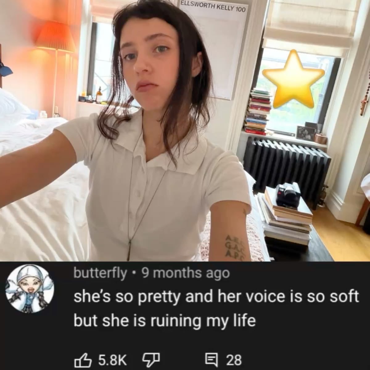 fluffyclairo's tweet photo. https://t.co/CAEN2AlDzp