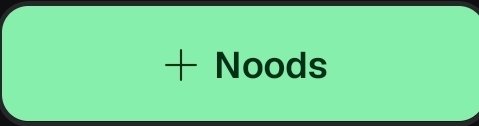 TheNoodCoin's tweet photo. Who's hungry? $NOODS can help fill that appetite. 

Join us @ 

🐦 Twitter: https://t.co/6zSgM17kwi

💬 Telegram: https://t.co/Ekc6FFRZ6J

ca: 8ZjLLQh4xqasiH6zoB4gsdCjJiAx9brgSGKMVQkepump https://t.co/yG1y7qvlVN