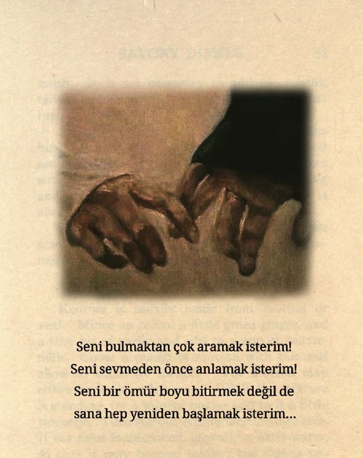 uykusuz_queen's tweet photo. https://t.co/SfTaz3fzcU