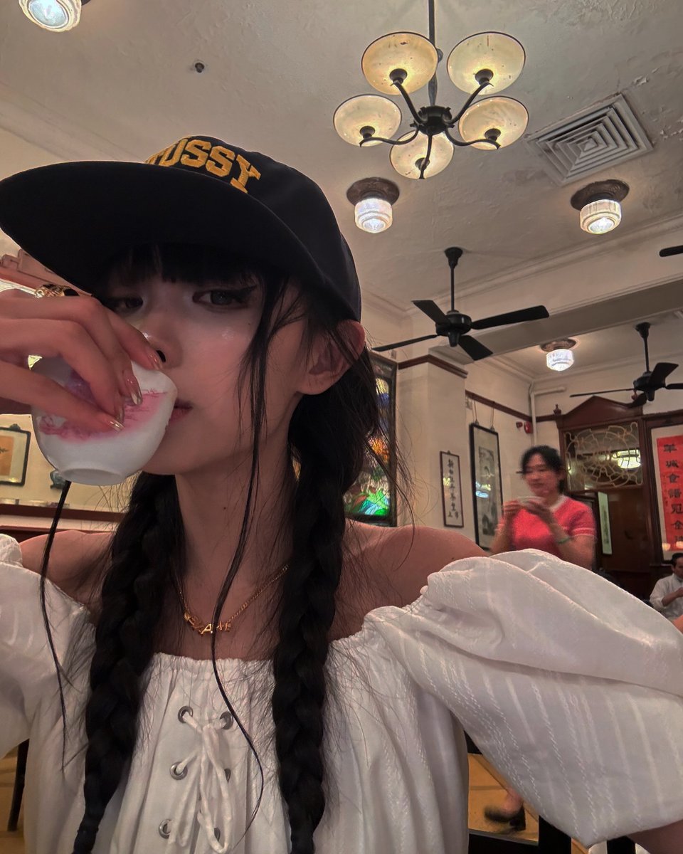 alanicm496's tweet photo. 昔からのダチとは、久しぶりに会っても昨日の続きのように話せる。みんなの意見も聞かせてね。 🔥
YlBc https://t.co/IAOgBF48ri