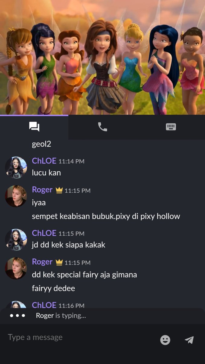 meovvown's tweet photo. meowmories from saturday night pt. III 🐾
@ujamessi &amp; @meovvown pas nebak nebak: "pasti si james cuman manfaatin" 
JENGJENG BENERAN, kita nebak aja bisa samaan ya? gemes banget tontonan kita dari yang 👻 jadi 🧚🏻‍♀️🎀🪄 https://t.co/e2bNs5Y5FJ