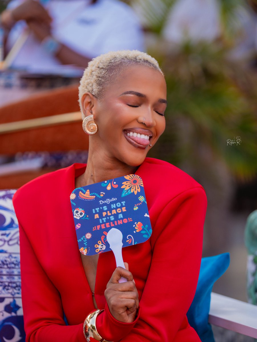 rutivireuel's tweet photo. Face cards // #RelishATequila https://t.co/TJJoSywany