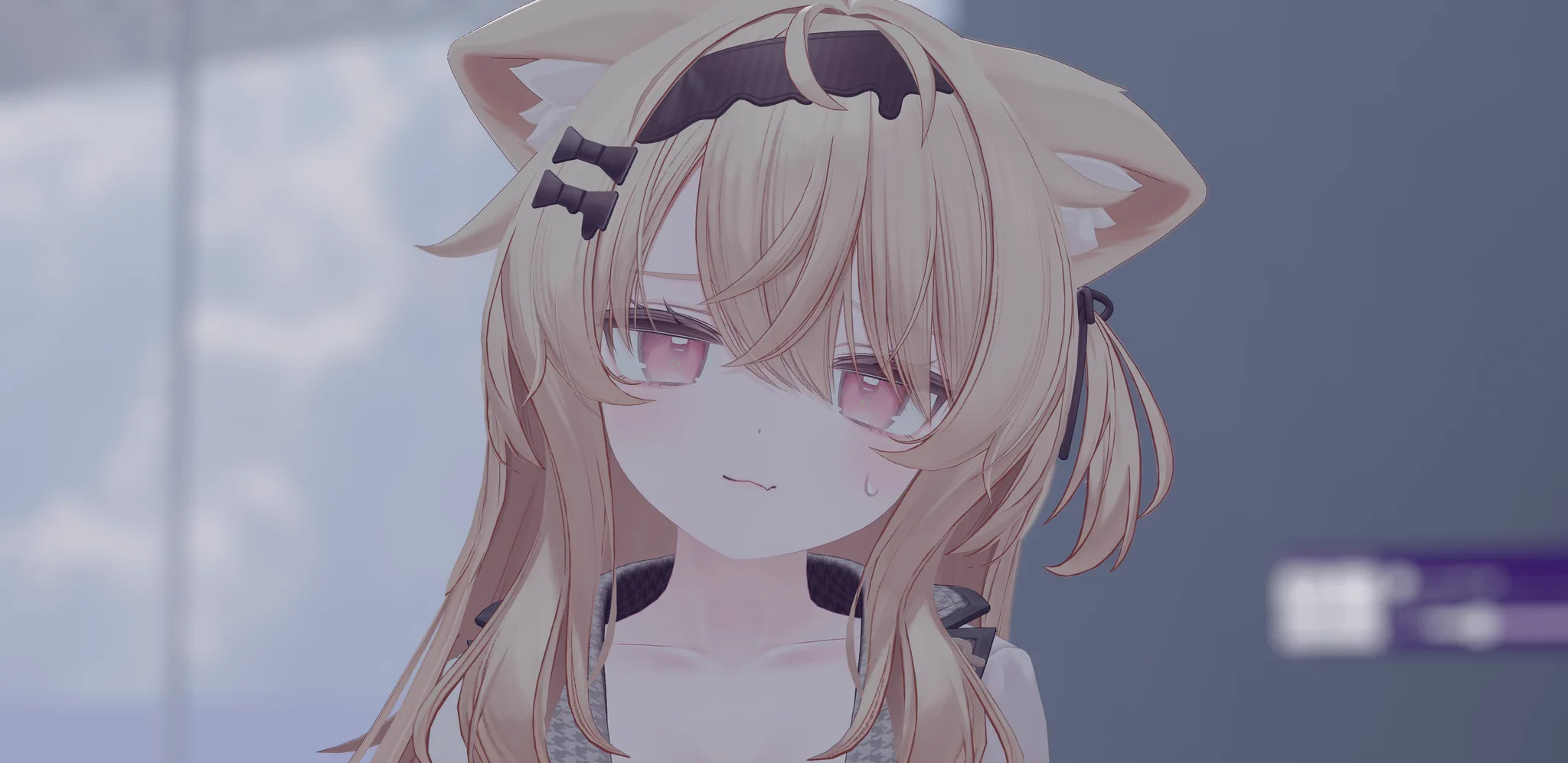 ohana✿プロフ読んでね♡ページ 星宮あやね on X: 