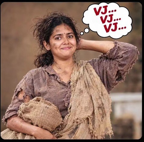 riosurya1997's tweet photo. @vaishnavi_cbe All days vaishnavi 😂🤣 https://t.co/GYdRZUJweQ