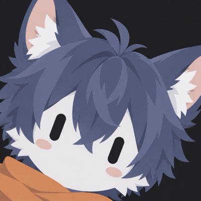 float_rainbow's tweet photo. #新头像 https://t.co/9HpmqH20ih