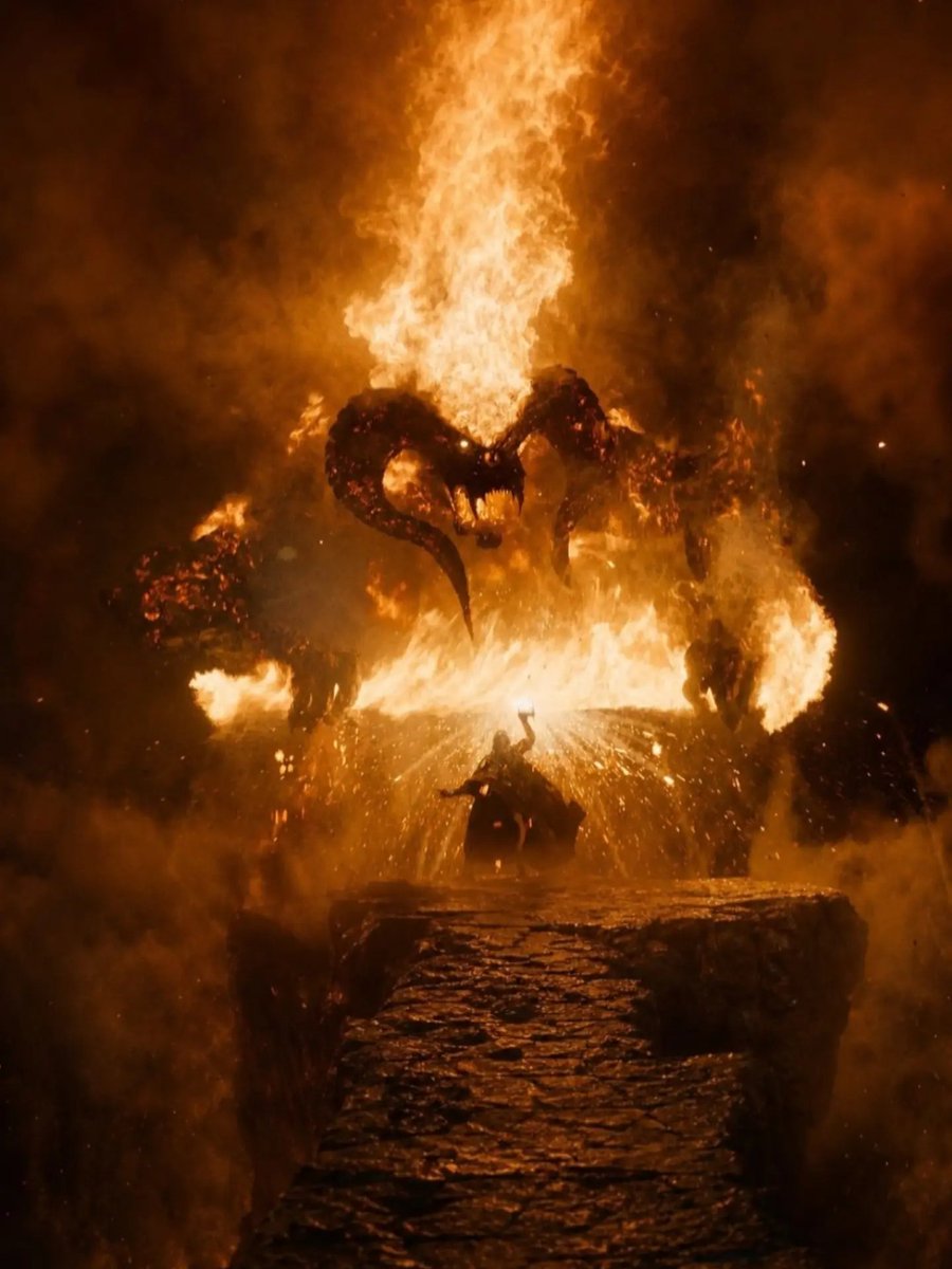 _middleEarth's tweet photo. https://t.co/6ICvemri5G