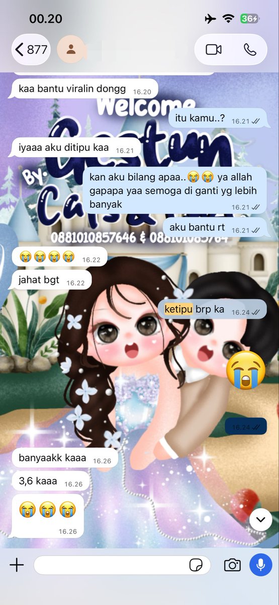 silkomoth's tweet photo. sbnrnya bukan c males cari yg trusted sih, tp lebih ke mereka cari YG MURAH buat di gestun🥺 pernah gk kalian dikatain fee mahal abis itu bantu viralin dia ketipu fee murah😭 https://t.co/EYCUfXoAc5