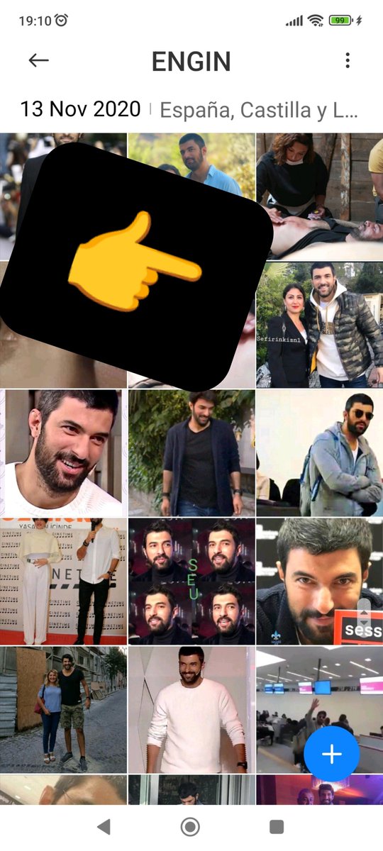 MAinh_1's tweet photo. Este abrigo lleva en mi galería desde 2020 no he mirado más pa'tras por miedo a encontrar una foto más antigua 😂😂 
#EnginAkyürek https://t.co/LR2I9pDcZ0