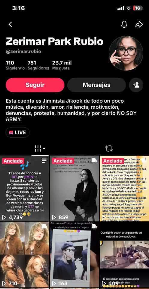 thvnewl's tweet photo. Everyone, I need you all to pay close attention and truly understand what I'm saying: what is happening IS NOT A SHIPPER WAR OR A FANDOM DISPUTE 🛑

​We are dealing with anti accounts, systematic harassment, and explicit death threats against Taehyung. This is not petty social media drama to be laughed off or brushed aside. THIS IS A CRIME! These are criminal individuals committing severe acts who must be held accountable by law and belong behind bars

​Stop downplaying the situation or treating it as mere "internet toxicity"

Treat this matter with the seriousness and urgency it demands. Our sole focus is to protect Kim Taehyung, demand corporate accountability, involve the proper authorities, and make noise until the perpetrators face real legal consequences. Stay focused and zero tolerance for crime