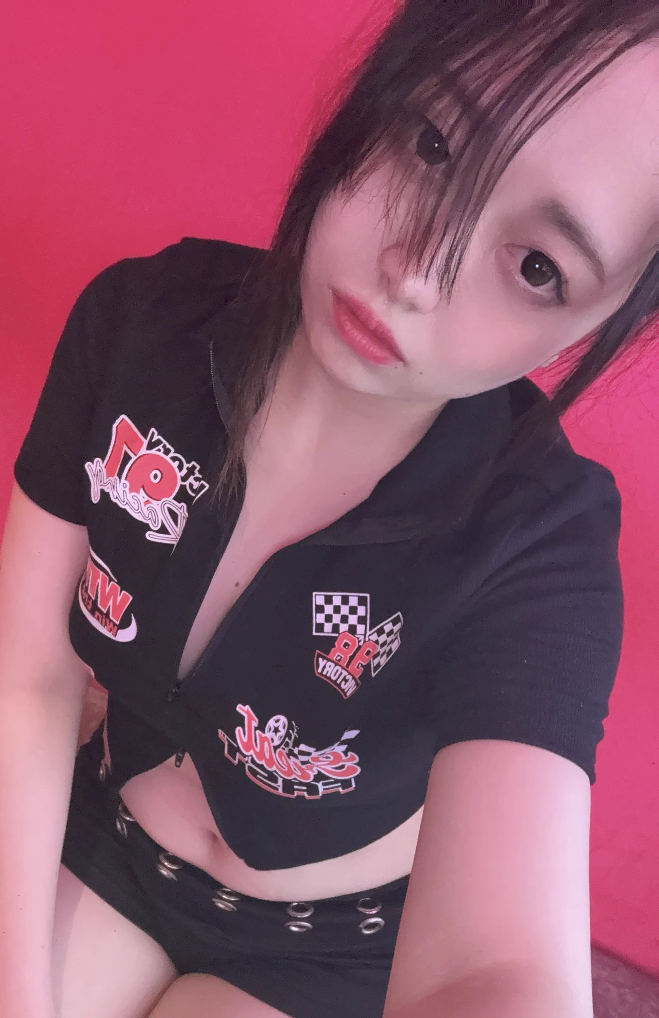 はっちゃん はっちゃん on X / X