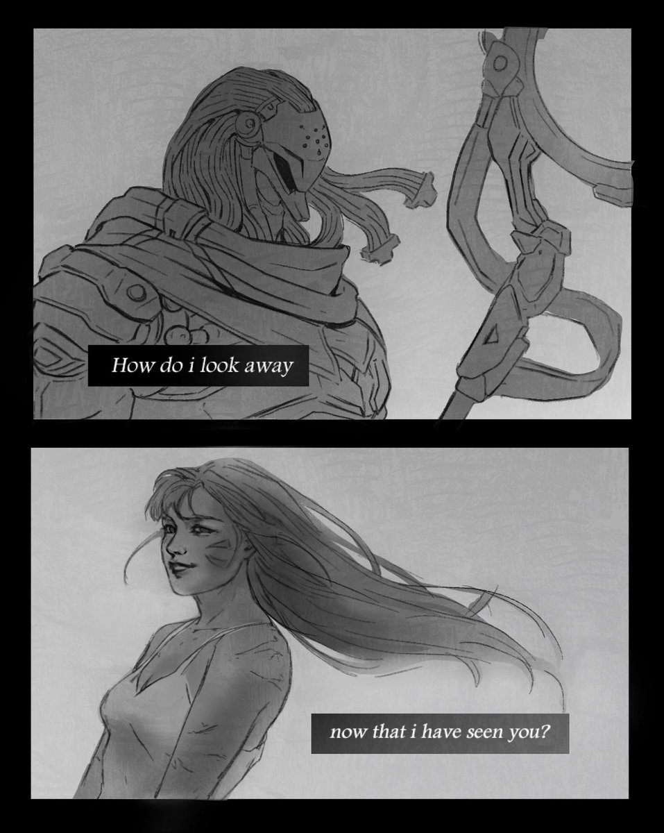 AnLina77677721's tweet photo. they are so cringe
#dvattra #ramattra #dva https://t.co/gB0kyymI0B