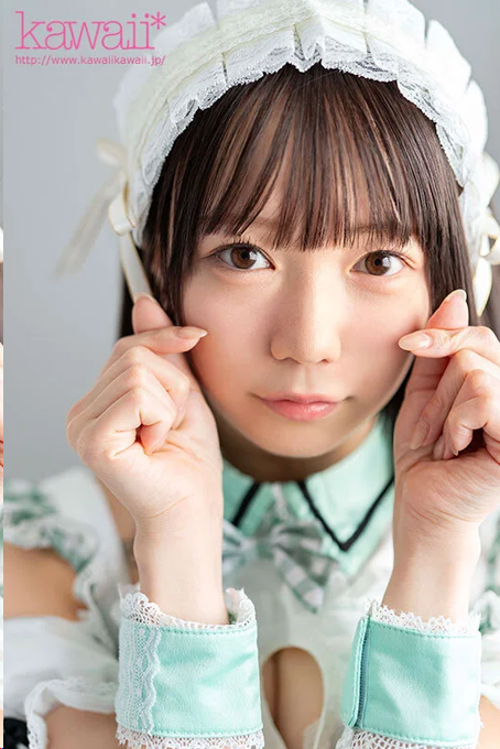 dcofani's tweet photo. この子の破壊力すごい,,, https://t.co/QcvDAbwg4D