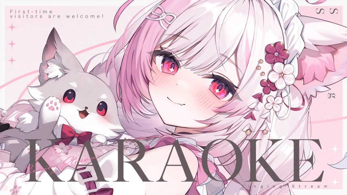 ふぇりしあ🌸💭 on X: 