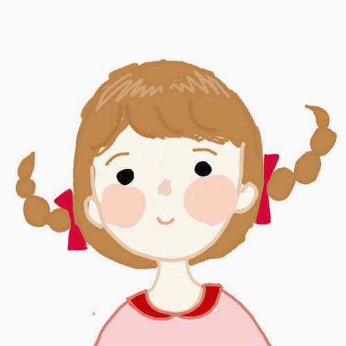 cardsjr's tweet photo. 翘首 针孔 水球 电极 @grok https://t.co/jBFFfzu9Vn