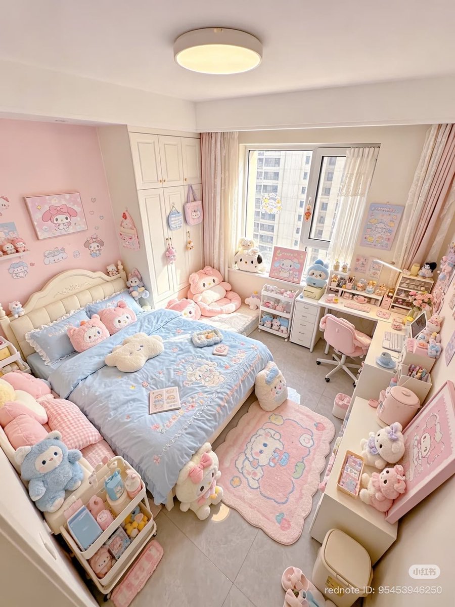 _Pretty_Rooms's tweet photo. https://t.co/CopYQZNYDN