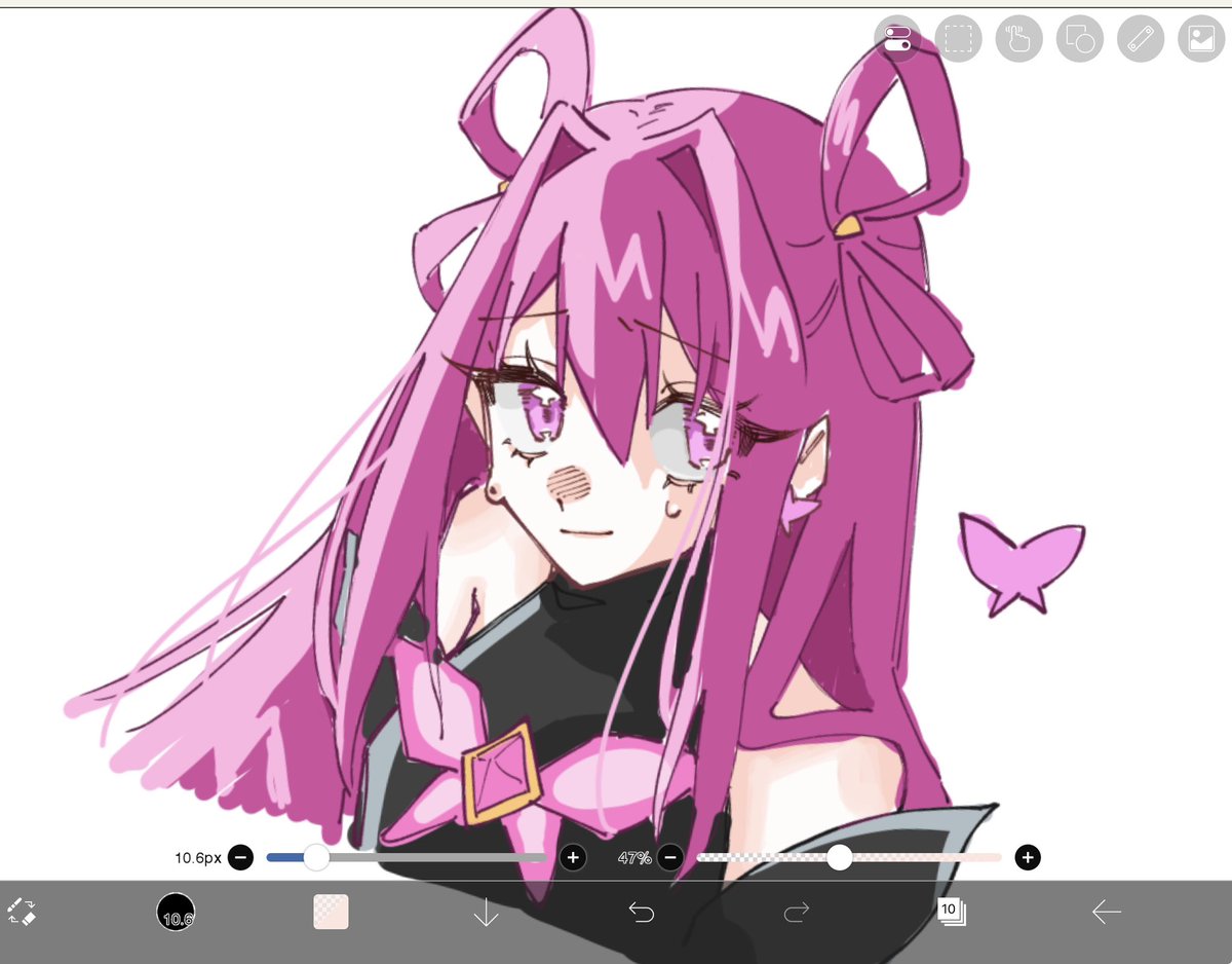 urosouse's tweet photo. https://t.co/HYimAiCilr