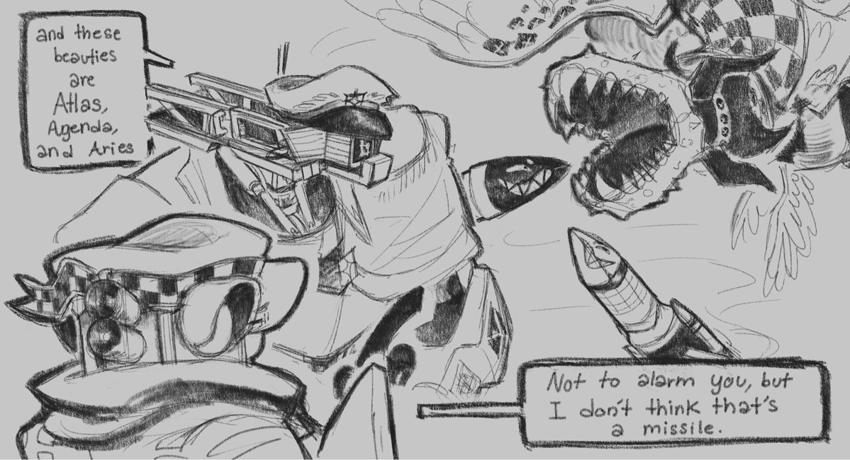NumbSkelly tweet picture