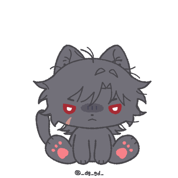 Malheur0's tweet photo. https://t.co/YHbWVHvu1d
너무 귀여운 피크루 줍어왓어요 https://t.co/uhtz7YUnVV