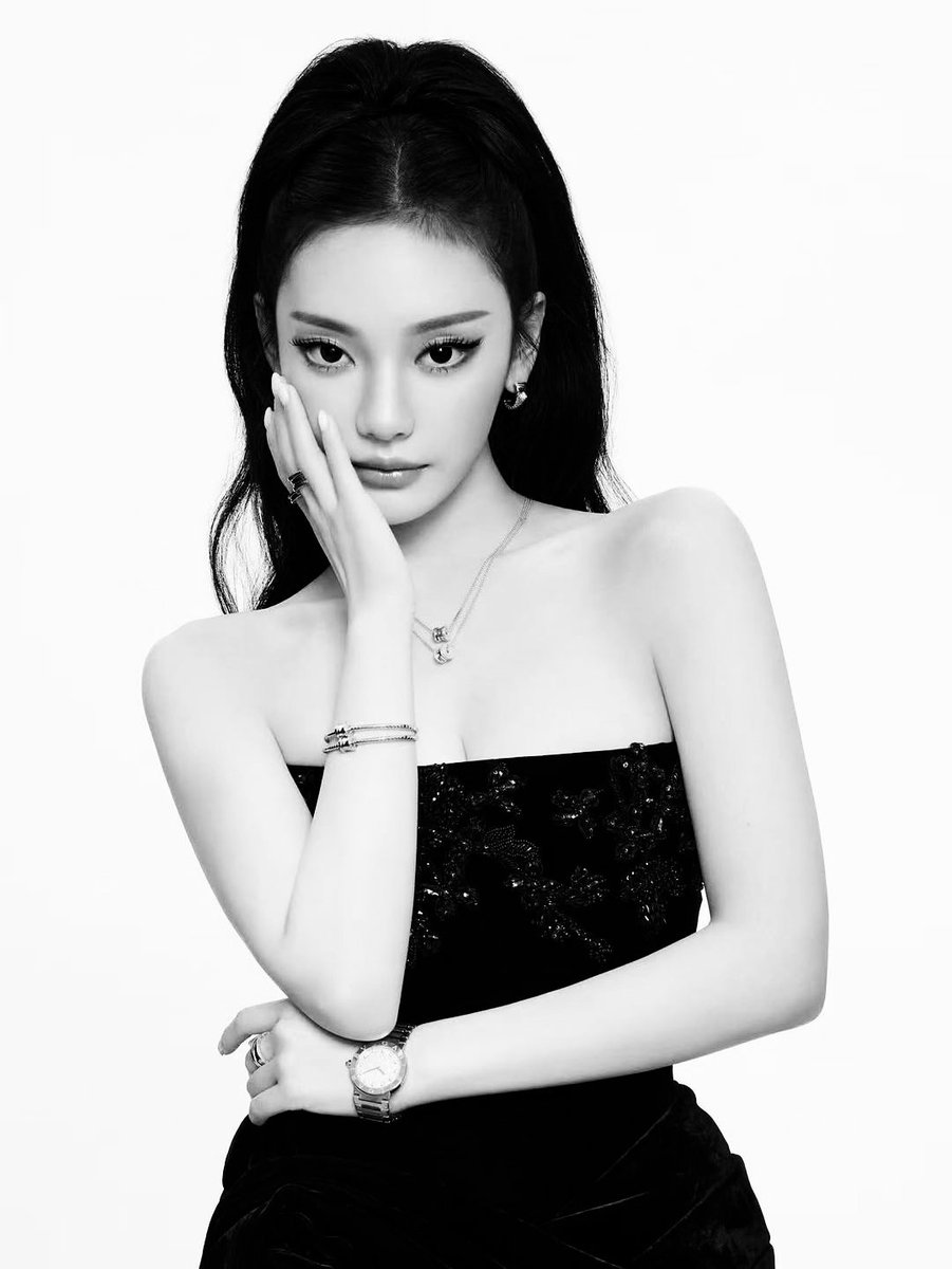 campagnhe's tweet photo. ۶ৎ . — Watch out bebe. https://t.co/vEAzdIoLPL