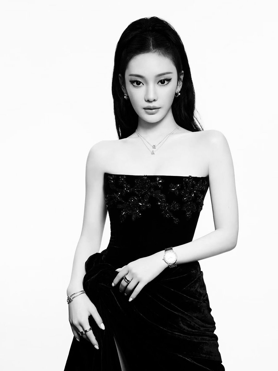 campagnhe's tweet photo. ۶ৎ . — Watch out bebe. https://t.co/vEAzdIoLPL