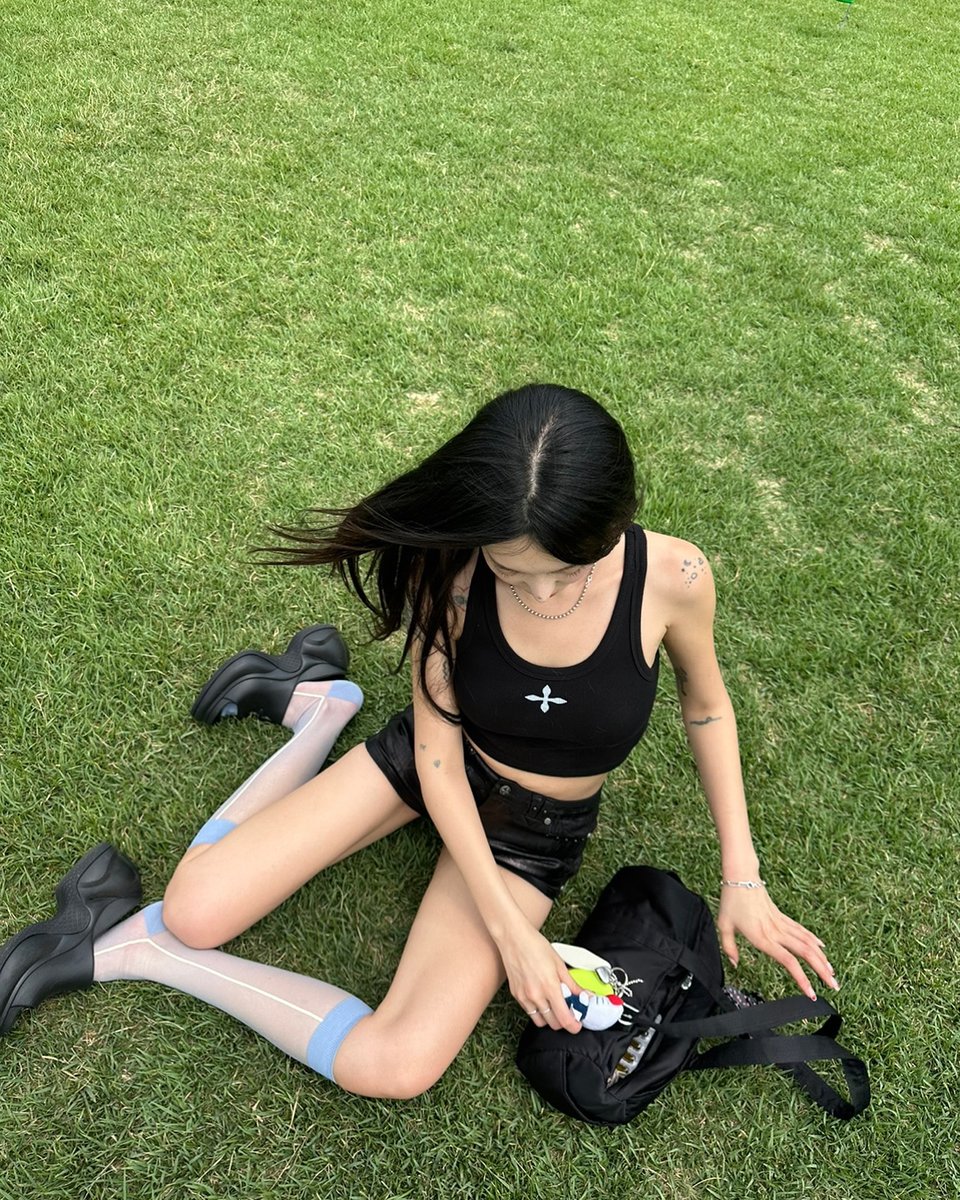 renandasilva's tweet photo. 成功への近道なんてない。地道な努力こそが最大の武器だ。みんなの意見も聞かせてね。 🎉😊
USM https://t.co/mDwgGa3zc4