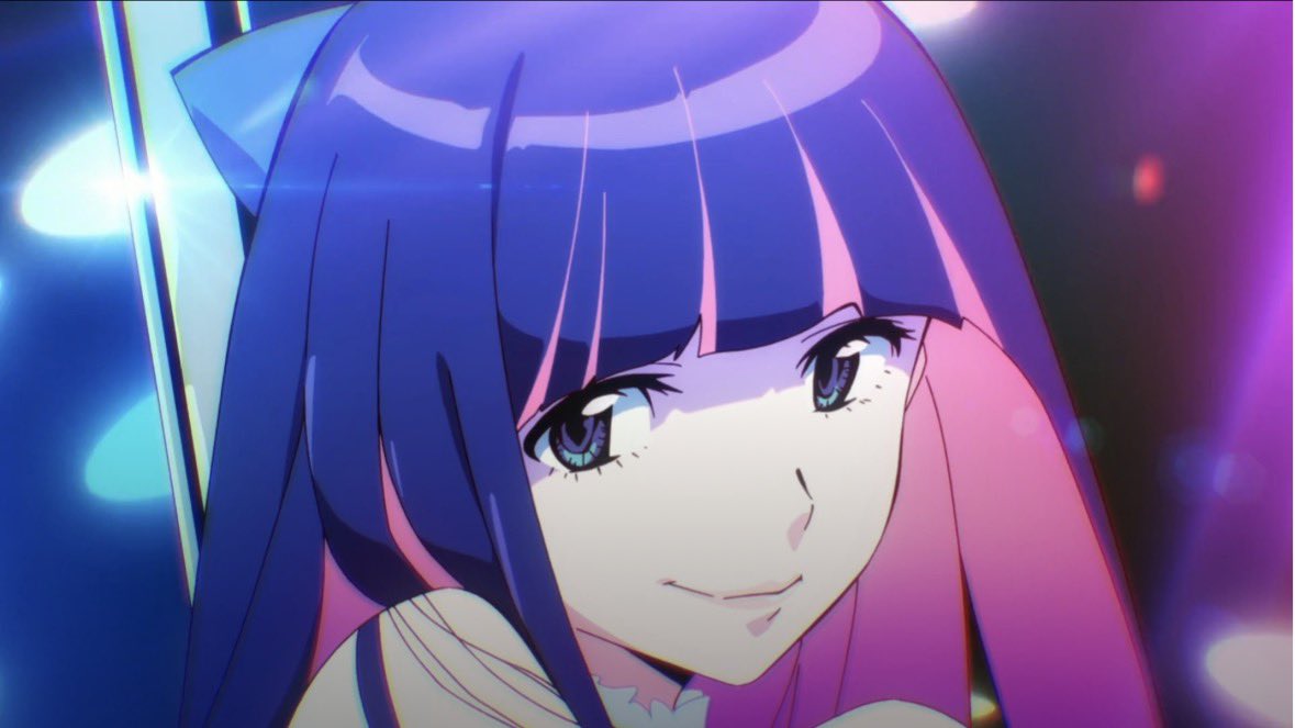 StrikerDragon22's tweet photo. ⓘ this user loves Stocking Anarchy https://t.co/v1MQqIJHBw