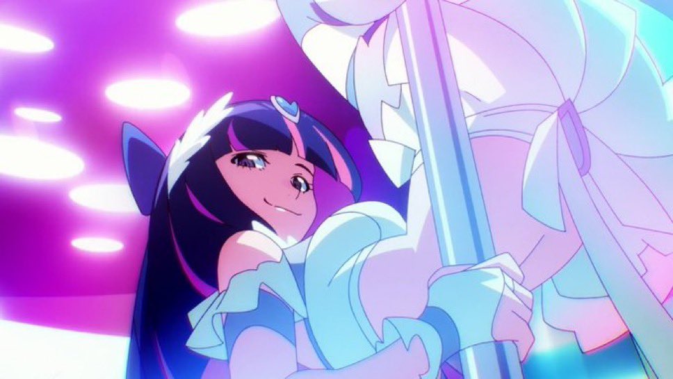 StrikerDragon22's tweet photo. ⓘ this user loves Stocking Anarchy https://t.co/v1MQqIJHBw