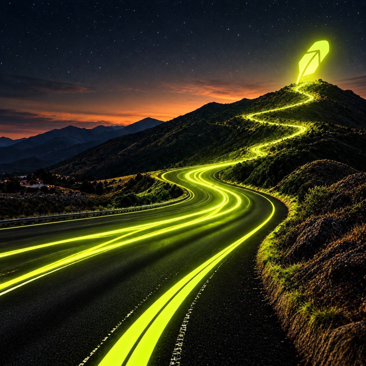 RobinHubHB's tweet photo. Green lights all the way

Robinhood keeps moving forward 🚀 https://t.co/D8xe2g1F1R