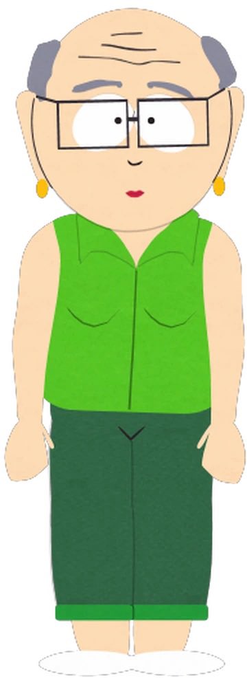 grilledisopod's tweet photo. Trying to dress feminine &amp; cute but i have a naturally deep voice and wide ribcage   #SuesSide https://t.co/YZxKwlTxBX
