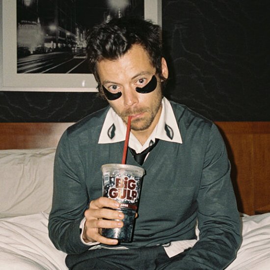 hstcharts's tweet photo. Harry Styles just lost an all-time Spotify record to Taylor Swifts “Patient Zero”:

• Second biggest drop for a #1 song on global Spotify [“Aperture”].

Congrats! https://t.co/LEH2ror7N1