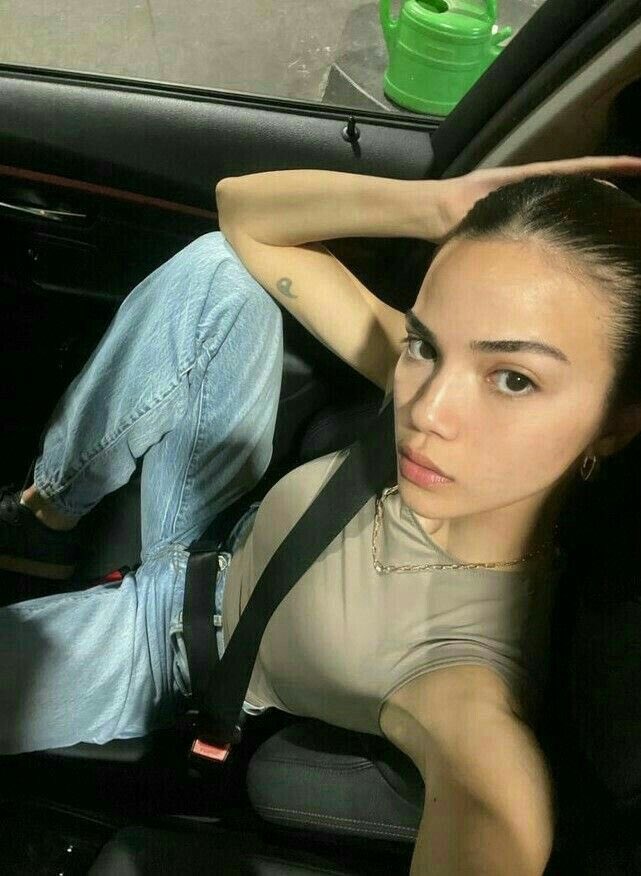 PinkYarFae's tweet photo. يعني ديه تجيب ريت 2 بس ازاي قلبكم طاوعكم متتفرجوش عليها يا اتراك 🥵🥵🥵 https://t.co/Vb8Xq5x82W