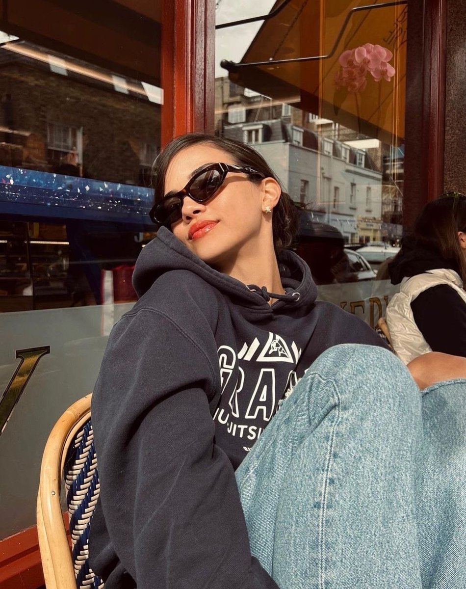 PinkYarFae's tweet photo. يعني ديه تجيب ريت 2 بس ازاي قلبكم طاوعكم متتفرجوش عليها يا اتراك 🥵🥵🥵 https://t.co/Vb8Xq5x82W