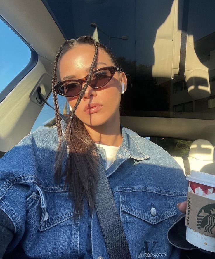 PinkYarFae's tweet photo. يعني ديه تجيب ريت 2 بس ازاي قلبكم طاوعكم متتفرجوش عليها يا اتراك 🥵🥵🥵 https://t.co/Vb8Xq5x82W