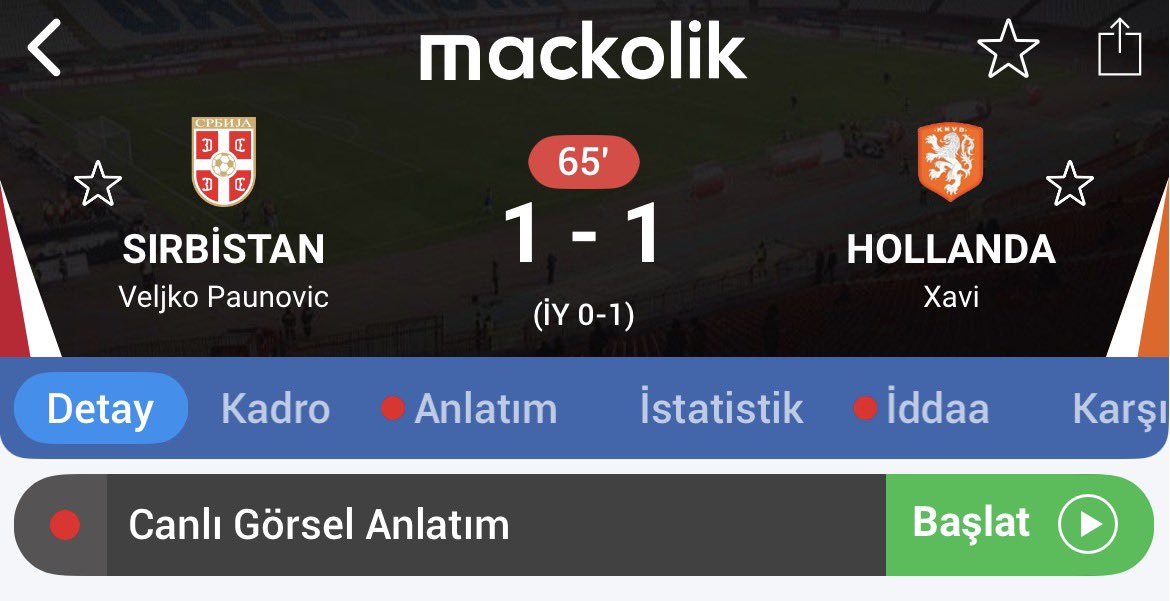 WTekin35's tweet photo. 👉 2.5 GOL ÜST

🥅  KASA BAHİSİ

%100 GELECEK 🔥💵
#canlibahis #iddaa #bahis https://t.co/YnZdaTYvOr