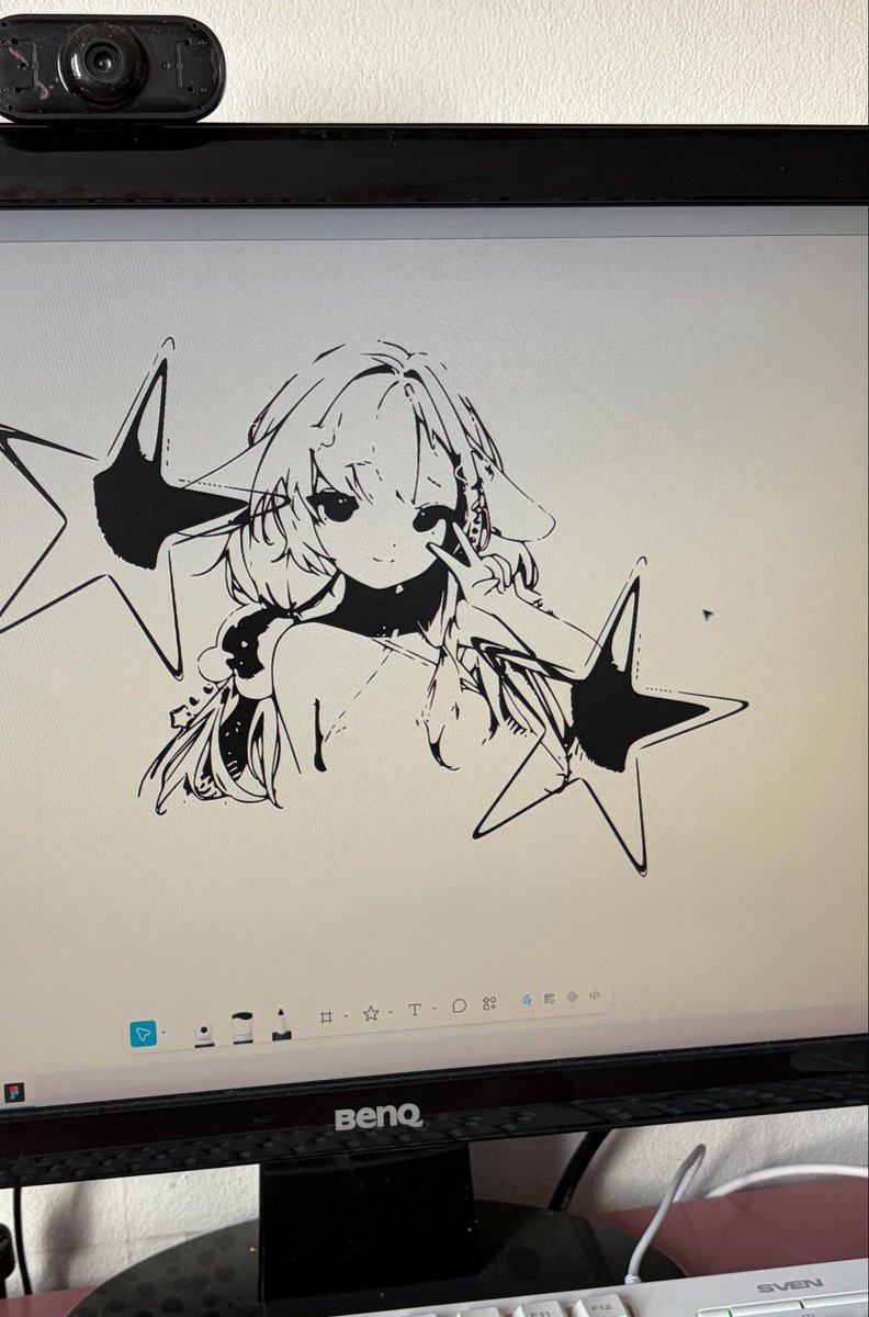 simidzu_simimi's tweet photo. just… nothing ………. https://t.co/Xxbo9oDqN9