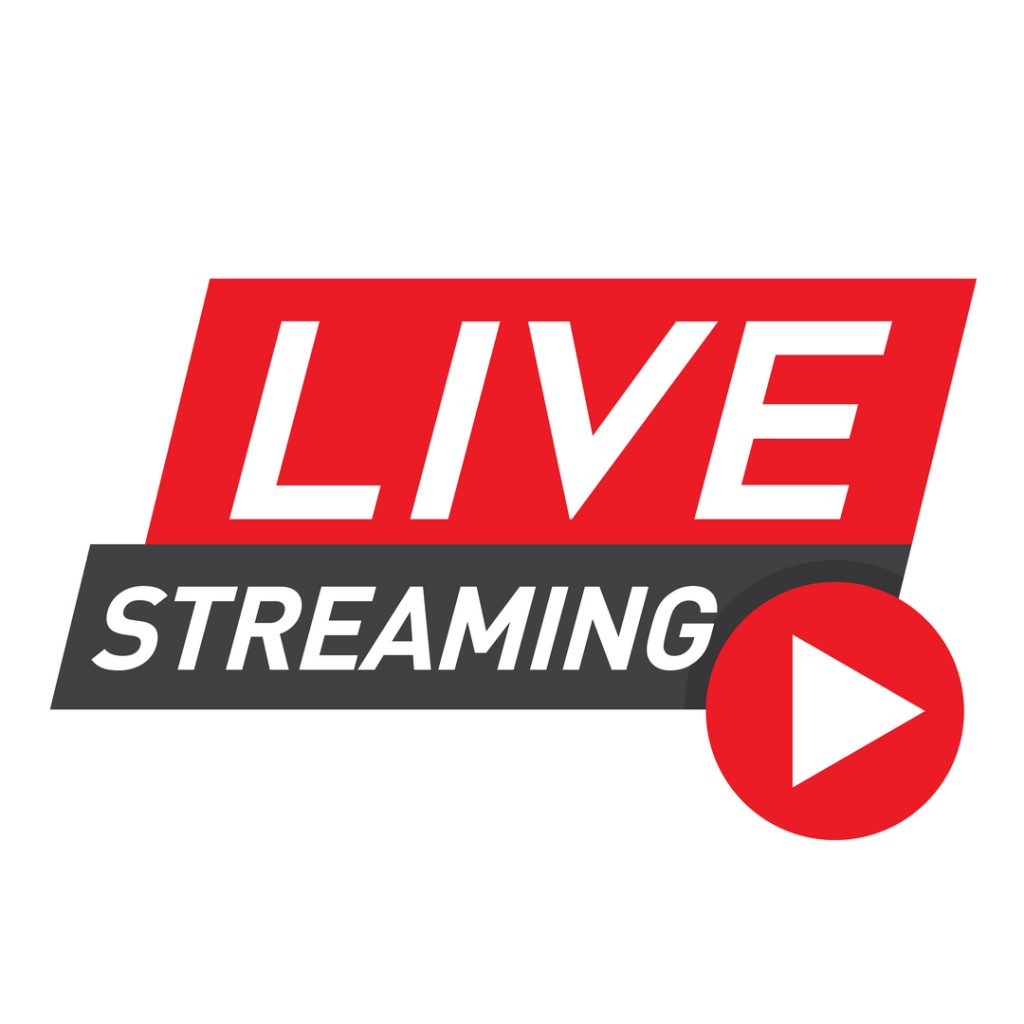 kibria29638's tweet photo. Redzone NFL

🔴Live Link📺 https://t.co/AV3fJFcFEw

Buffalo Bills vs Los Angeles Chargers
Cleveland Browns vs Carolina Panthers
Detroit Lions vs New York Jets
Indianapolis Colts vs Houston Texans
Miami Dolphins vs Kansas City Chiefs
New York Giants vs Tennessee Titans https://t.co/bGdnpCr9iU