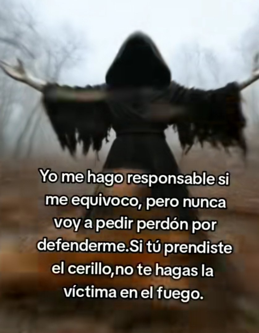 666Ragnar333's tweet photo. "La Víctima".

PENDEJA DE MIERDA, tenías que haberte largado desde la primera vez, hasta te ofrecí mi apoyo (pero ya no como pareja) para que planificadamente TE LARGUES. Y ¿QUÉ HICISTE? Venir a llorar por tu supuesto amor.

Que maldita forma de amar, con MENTIRAS. 🖕🏻

PAYASA. https://t.co/PNSTGP7o4H