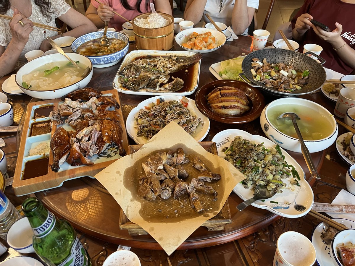 hung21133's tweet photo. Mãi không thể quen đồ Trung được https://t.co/7N7vhjEnti