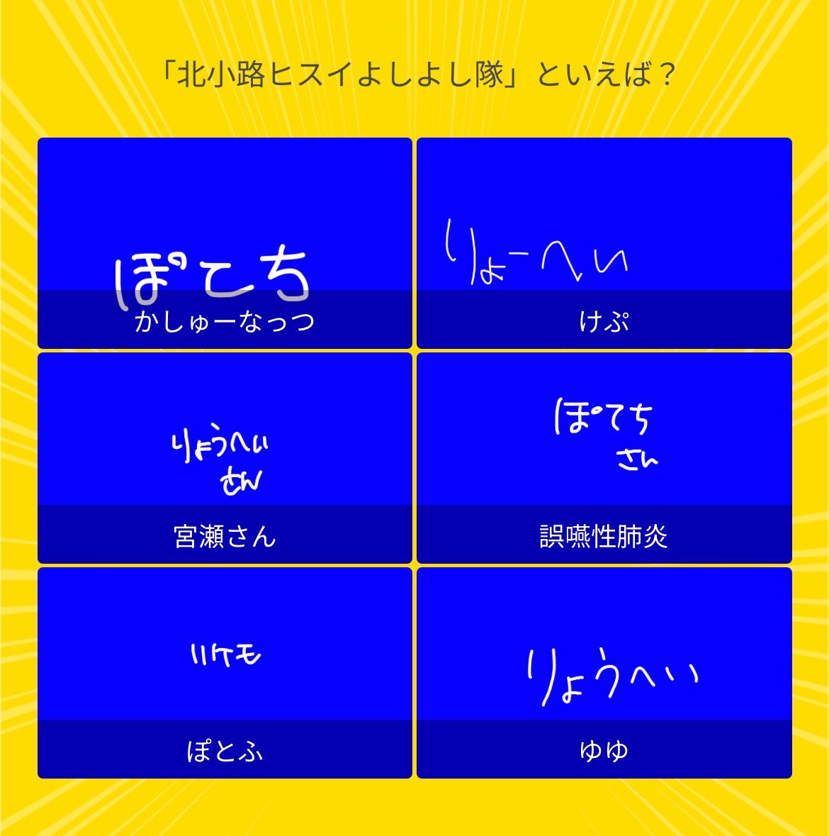 nrlip7's tweet photo. たのしかった〜 •̀ ̫ -︎︎ ♥ https://t.co/chcW8W1Dv8